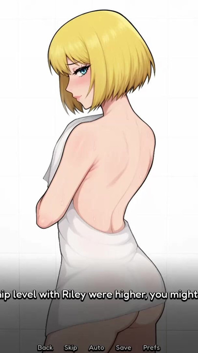 5th Episode of Bunkered With Femboy | Clip 1