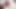 Du bist pOV, während ich gefickt werde, Cucky-schlampe!