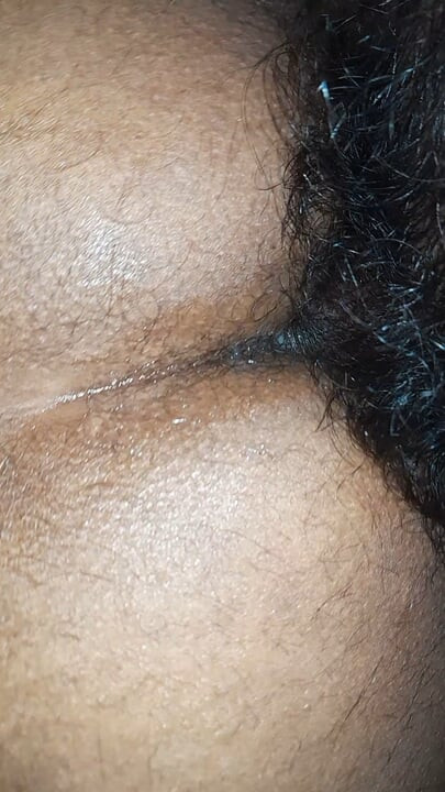 Dost ko biwi ke Raat ke gand Mare Dekhe video