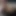 Trans angels- büyük memeli güzel Mia Maffia yapılacaklar listesine seksi bahçıvanla sikişerek başlıyor