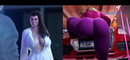 Pregled videozapisa