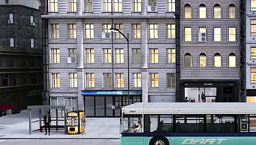 Индийская девушка и видео соло видео Moti девушка-коллаж