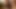 Brunette wird Gangbang gefickt