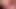 Hot lesbian orgy with sex toys