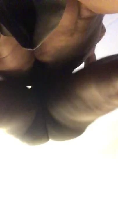 BBW security guard