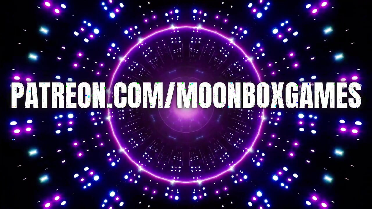 Casa de la abuela 138 - Ive tomó la virginidad de la hermana María en la furgoneta de la iglesia