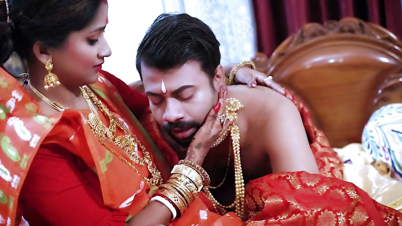 Husband ne sarab ke nase me wife ko berahmi se chod diya