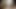 Mature Sissy Sucking Black Cock Outback and Swallow (Load1)