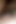 Virgin Pussy First Time Sex