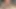 Indian pussy licking, Indian girl fucking different style