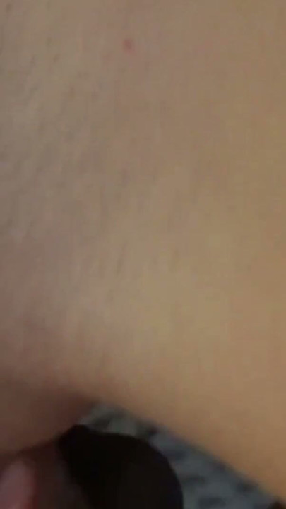 Afghan Sex With Sexy Hot German Milf | Clip 1