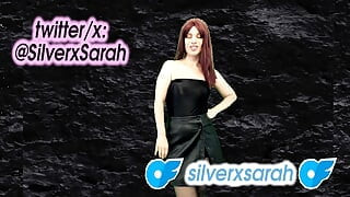 मेरे उदय की इच्छाएं आपके लिए कार्य हैं, बहिन भाग 2