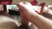 Pregled videozapisa