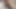 I'm in bed with my neighbor and she knows how to move and I ask her to control my orgasm