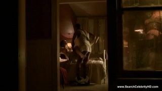 Jo Armeniox nude - Boardwalk Empire S04E01