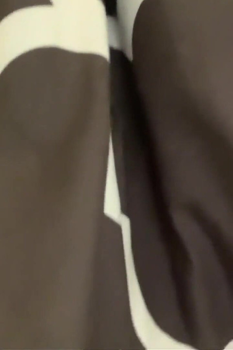 Bread Clips to His Ass Lips Like a Leash - Dj Buttpussy