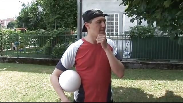 My stepfather... The imaginary invalid -  DVD