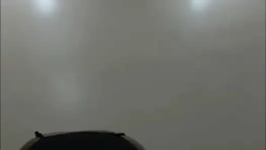 indian bhabhi big boobs and ass fucking video with boyfriend 2026