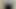 Erkek arkadaş kız arkadaş sert seks videosu bd bangla seks videosu.