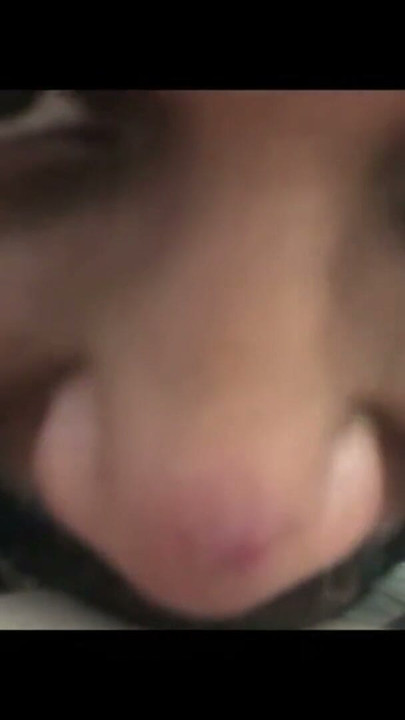 Taissa Winkler & Clarkes Boutaine POV Quickie | Clip 1