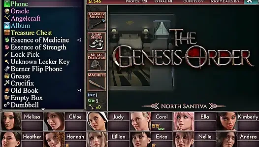 Die  Uhr: wenn der hintern-aufruf schiefgeht ep.66