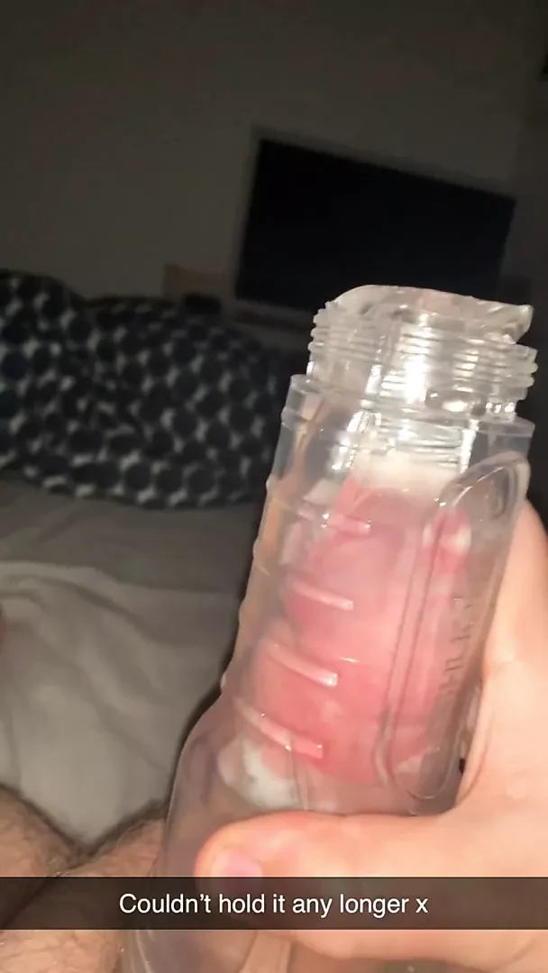 PaisleyBiGuy Cumshot Compilation Pt.1