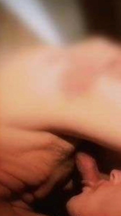 My talent: Selfsuck - Autofellatio