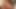 Büyük götlü büyük memeli ateşli lezbiyen orta yaşlı seksi kadınlar mastürbasyon yapmak ve seks oyuncaklarıyla yoğun orgazm olmak için kocalarını aldatıyor
