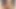 Get your virgin ass ready for my big hard tranny cock