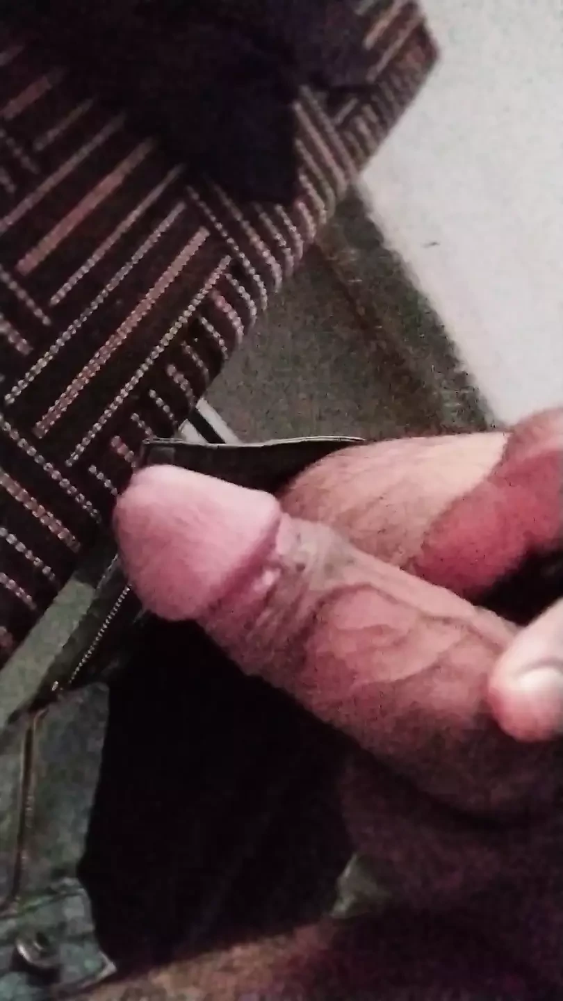 Leche adolescente tailandesa Adolescente tailandesa se masturba y libera el semen para su novia Delante de su novia