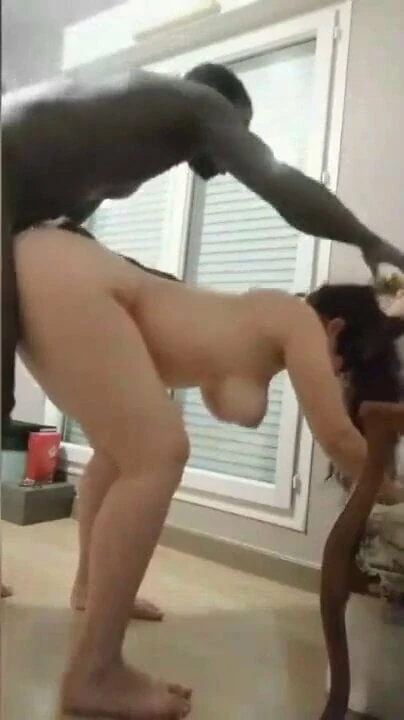 What's this girl's name ?