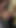 Spectacular moment from "Student girl gets cum on New York subway train."