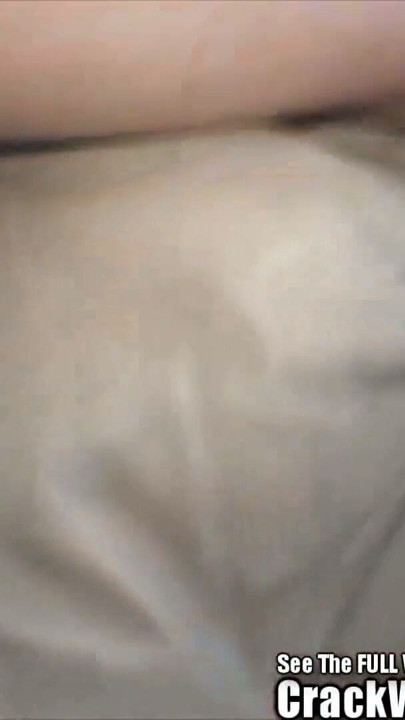 Small Tits Cutie Sucks Cock in Ghetto | Clip 3