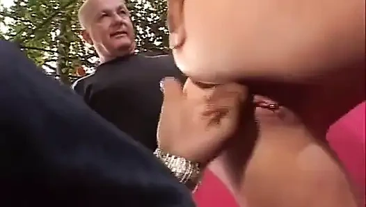 Свингер моя жена: свингеры, моя жена 127