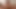 OMG I cumming my Mom's BestFriend Mouth
