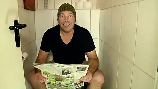 Ambulansta olgun aşk