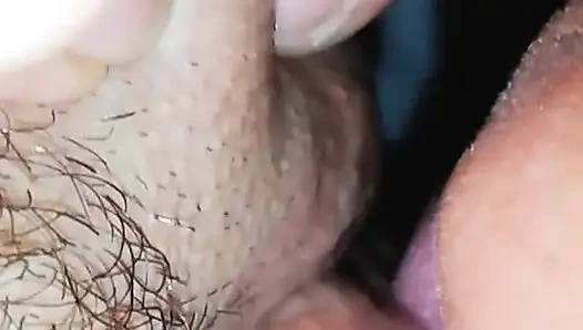 Sex Maroc 2022 amcık