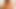 セクシー熟女ぽっちゃり系がお風呂で犯される