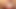 プルードは巨大なおっぱいを見せる
