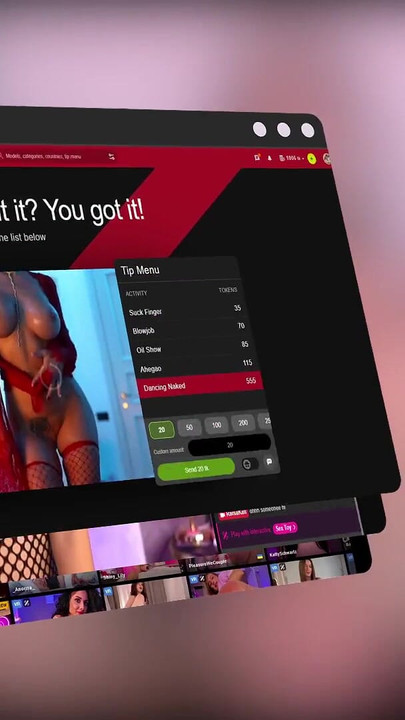 操机器和振动器的乐趣：ivannabellini的性感情绪黑发女郎在玩弄她的阴户时被狠操直到她... |剪辑 1