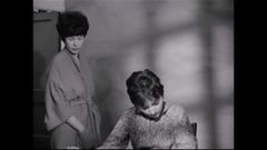 Вибрации (1968) lezonly - срез сестры