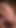 Jaw-dropping moment from "SKINNY BABE ENJOYS A CLIT STIMULATION BEFORE RIDING"