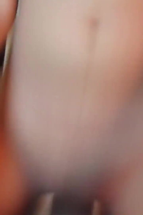 AsianSexDiary возбужденной филиппинке принимают душ из спермы на ее лицо