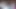 Porno oyuncu seçmelerinin ilk gününde utangaçtı