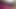 Rajasthani beautiful bhabhi's romantic sex with young husband! Best Romantic Sex Hindi Sex