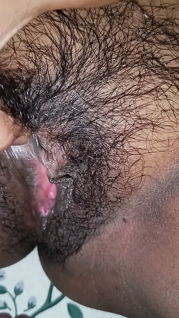 Sex with hot Girl Friend