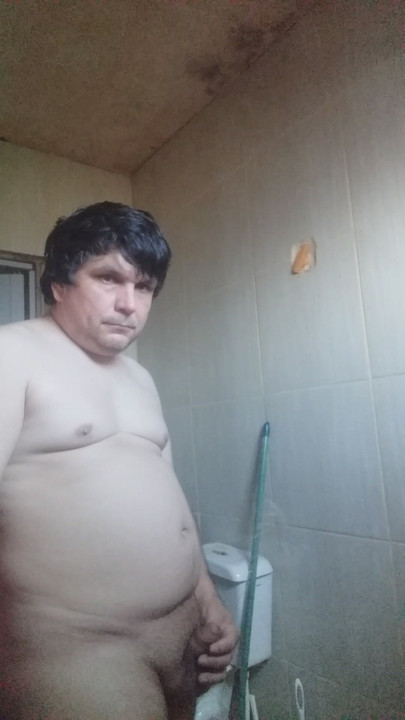 Testiranje mlaza urina