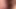 Busty black BBW beauty fucks a lucky white guy