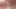 Fakehub - büyük götlü sıska Alman masöz orta yaşlı seksi kadın için anal seks ve fışkırtma orgazmları