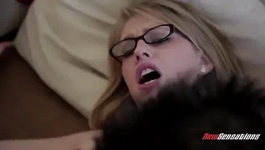Allie james - shane diesels cuckold-geschichten # 4